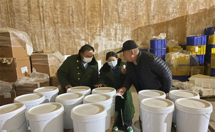 AGׯ�С�(�й�)����