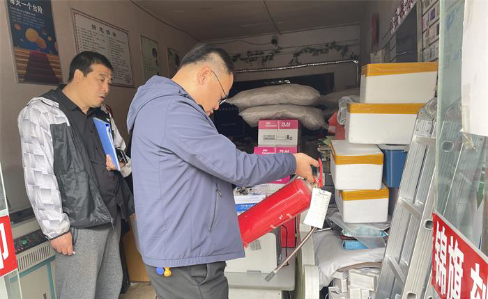 AGׯ�С�(�й�)����