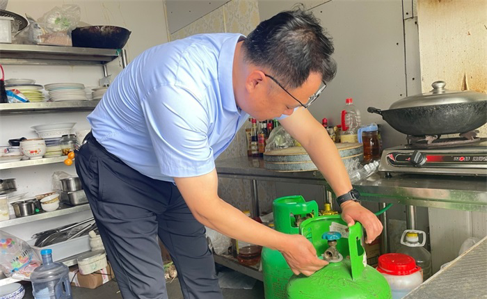 AGׯ�С�(�й�)����