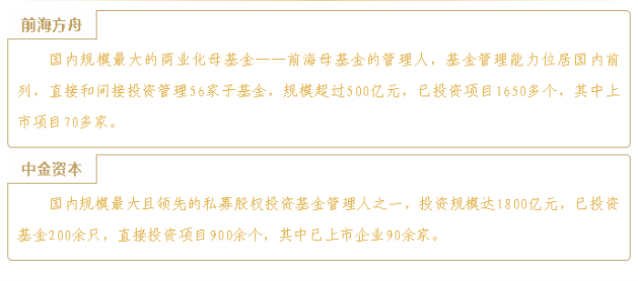 AGׯ�С�(�й�)����