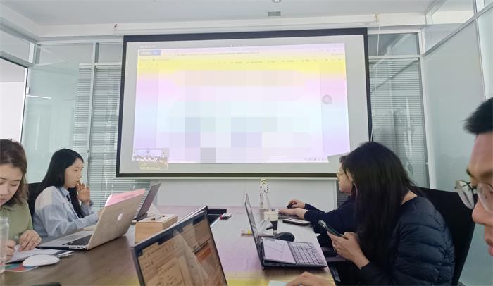 AGׯ�С�(�й�)����