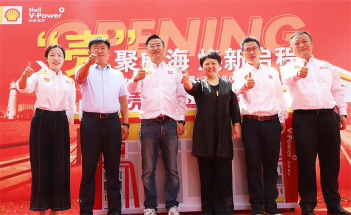 AGׯ�С�(�й�)����