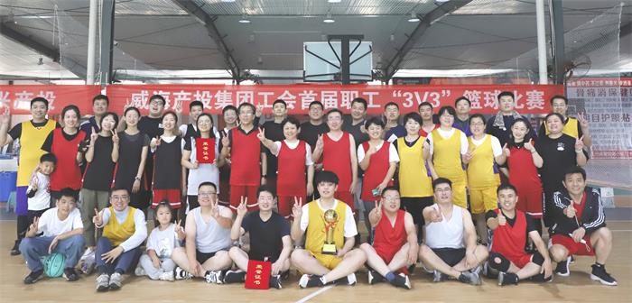 AGׯ�С�(�й�)����