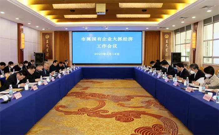 AGׯ�С�(�й�)����