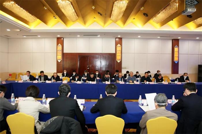 AGׯ�С�(�й�)����