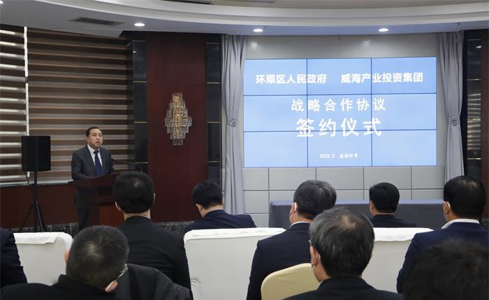 AGׯ�С�(�й�)����