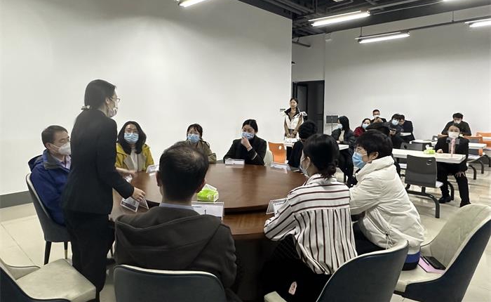 AGׯ�С�(�й�)����