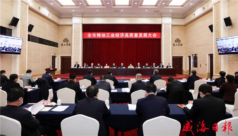 AGׯ�С�(�й�)����