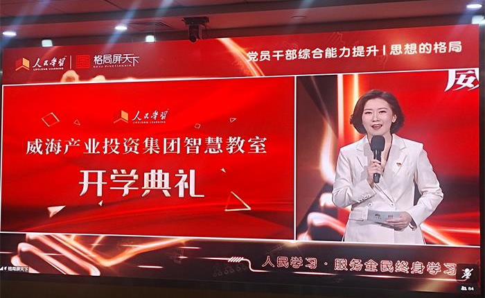 AGׯ�С�(�й�)����