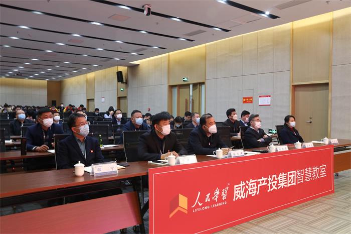 AGׯ�С�(�й�)����