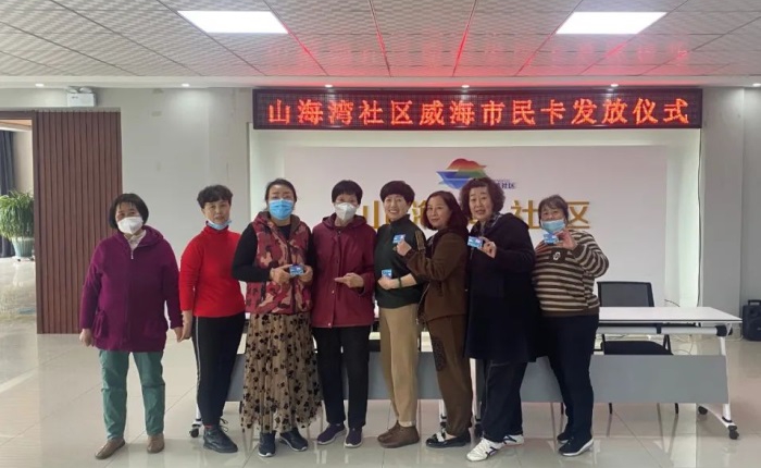 AGׯ�С�(�й�)����