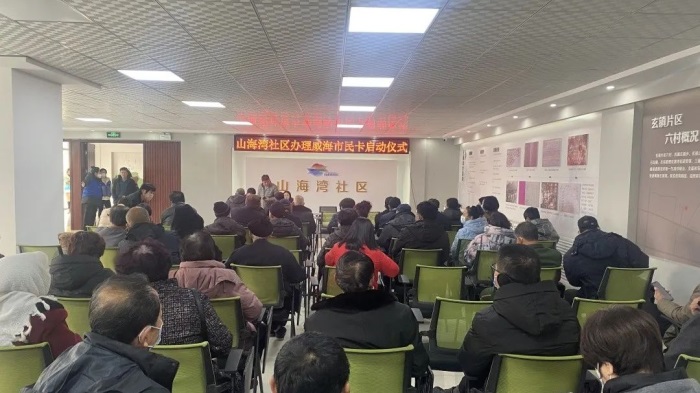 AGׯ�С�(�й�)����