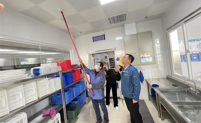 AGׯ�С�(�й�)����