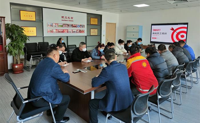 AGׯ�С�(�й�)����