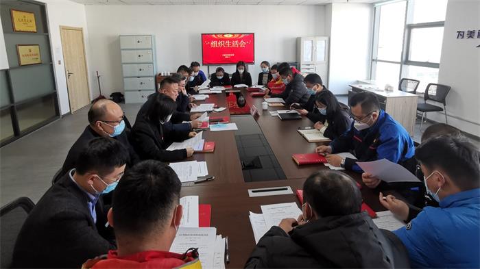 AGׯ�С�(�й�)����