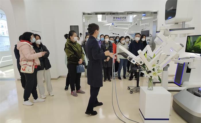 AGׯ�С�(�й�)����