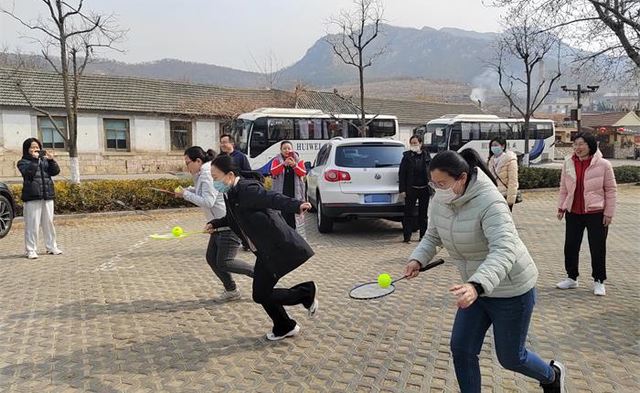 AGׯ�С�(�й�)����