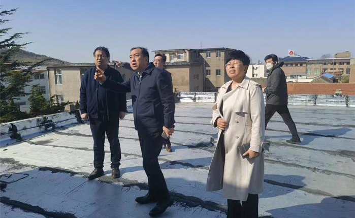 AGׯ�С�(�й�)����