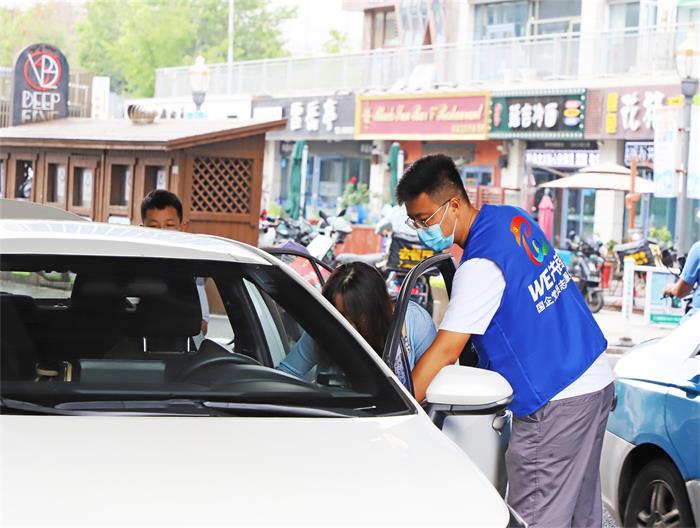 AGׯ�С�(�й�)����