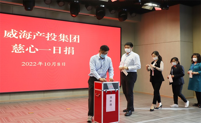 AGׯ�С�(�й�)����