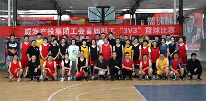 AGׯ�С�(�й�)����