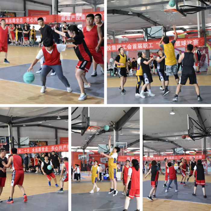 AGׯ�С�(�й�)����