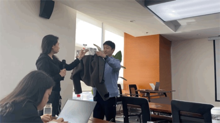 AGׯ�С�(�й�)����