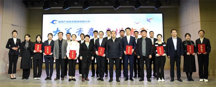 AGׯ�С�(�й�)����