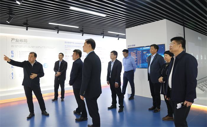 AGׯ�С�(�й�)����