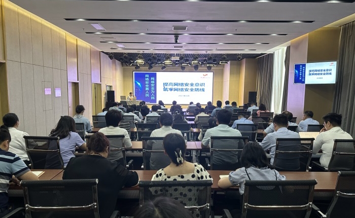 AGׯ�С�(�й�)����