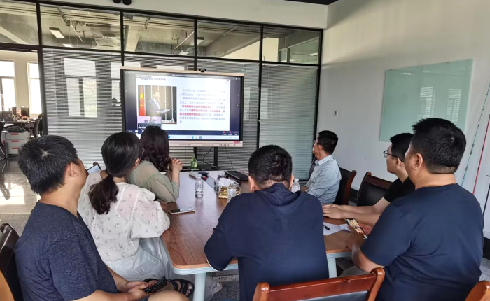 AGׯ�С�(�й�)����