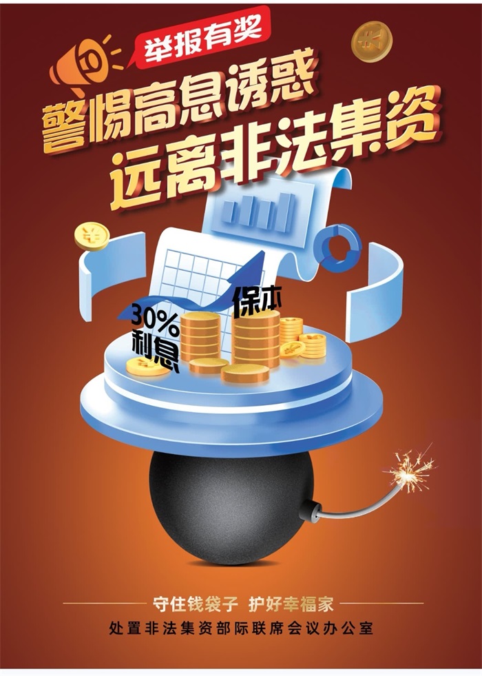 AGׯ�С�(�й�)����