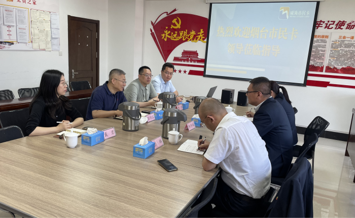 AGׯ�С�(�й�)����