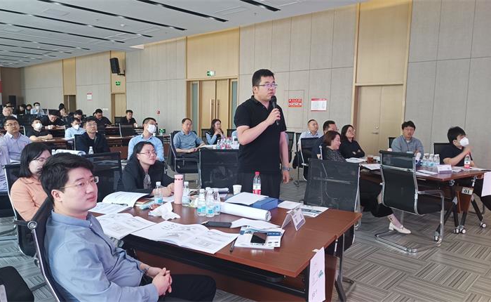 AGׯ�С�(�й�)����