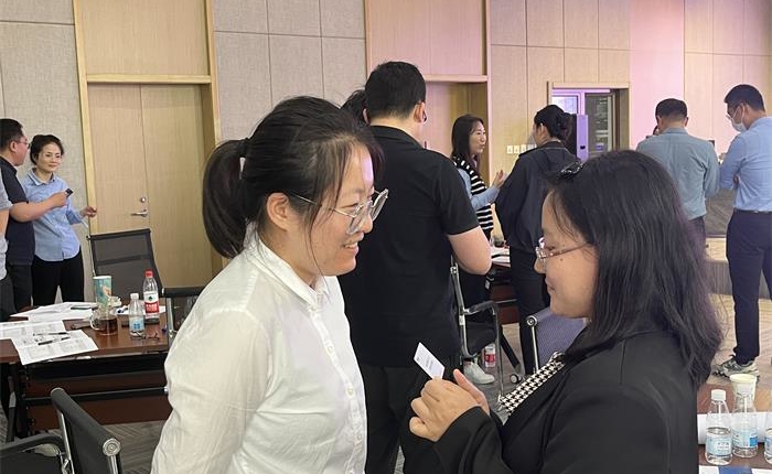 AGׯ�С�(�й�)����