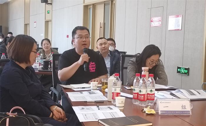 AGׯ�С�(�й�)����