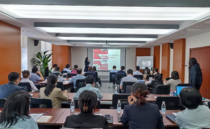 AGׯ�С�(�й�)����