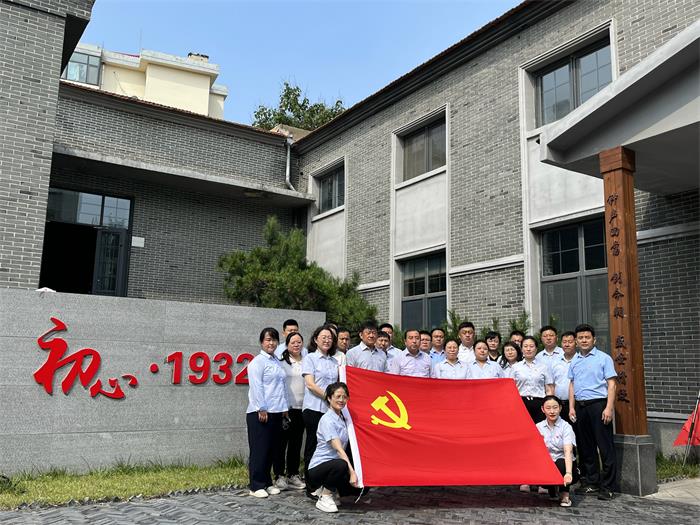 AGׯ�С�(�й�)����