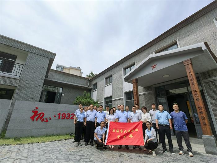 AGׯ�С�(�й�)����