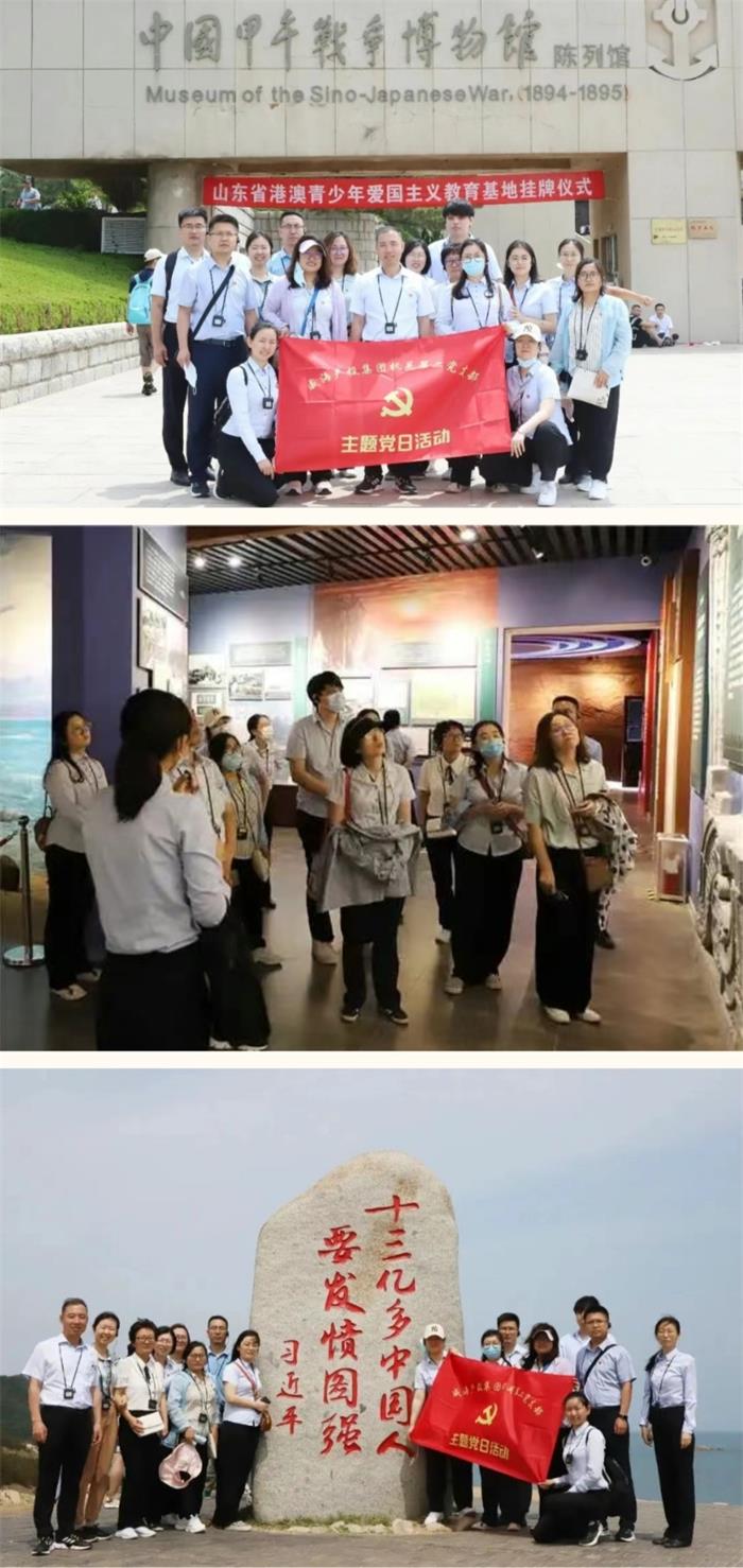 AGׯ�С�(�й�)����