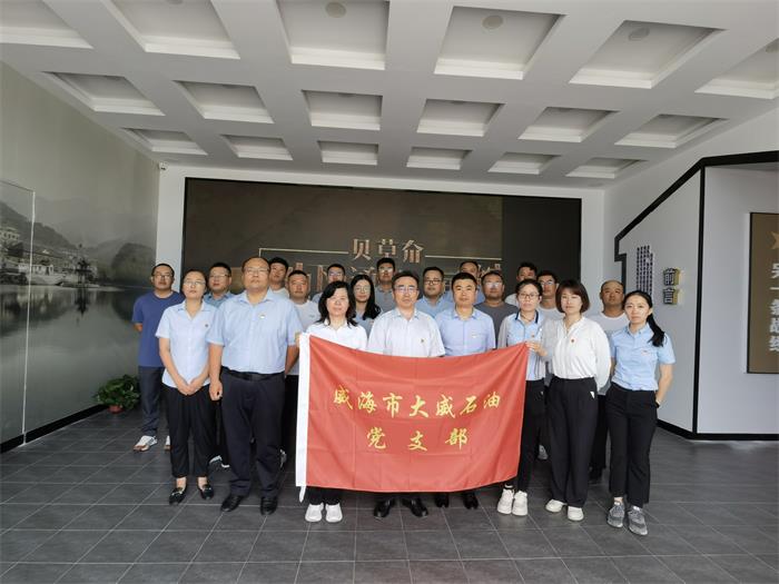 AGׯ�С�(�й�)����