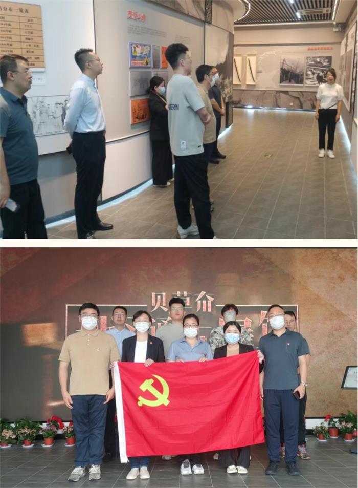 AGׯ�С�(�й�)����