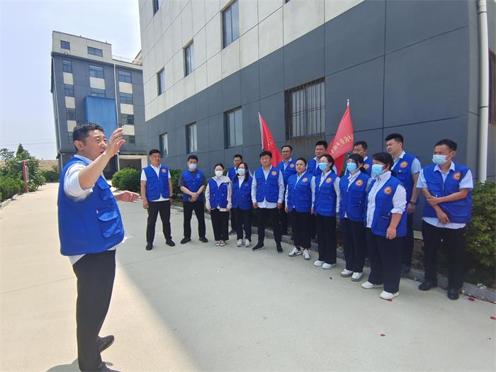 AGׯ�С�(�й�)����