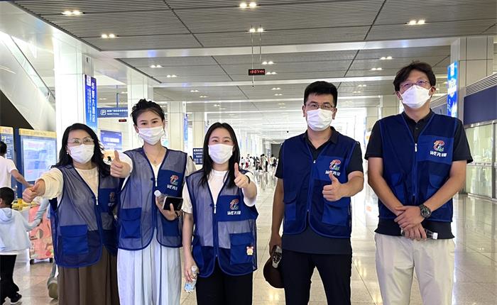 AGׯ�С�(�й�)����