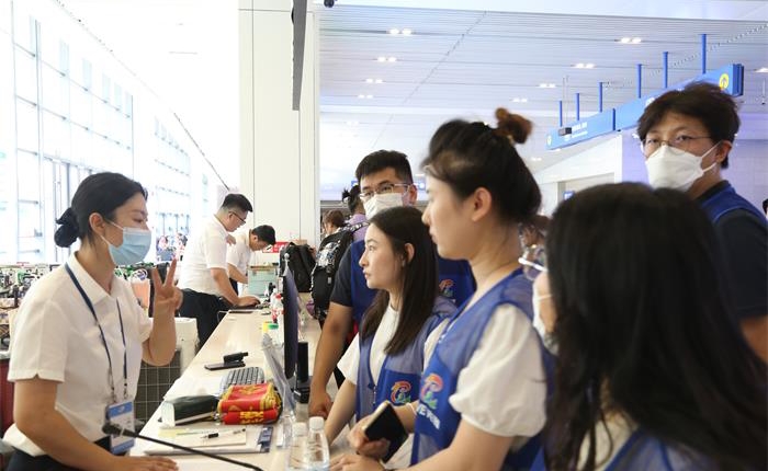 AGׯ�С�(�й�)����