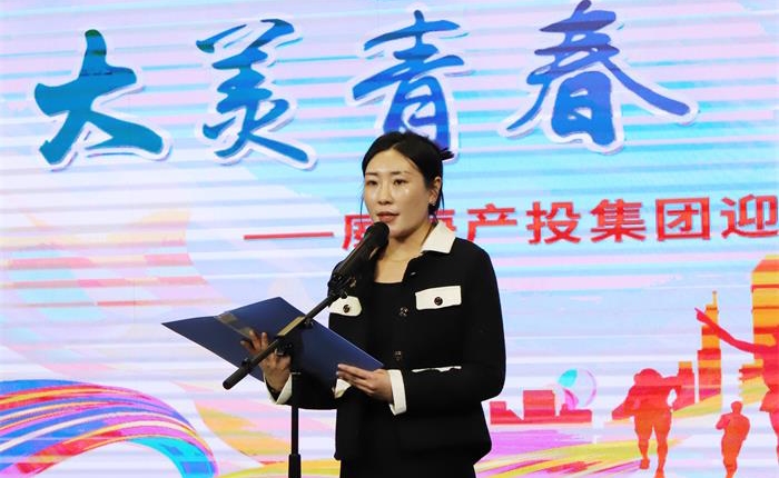 AGׯ�С�(�й�)����