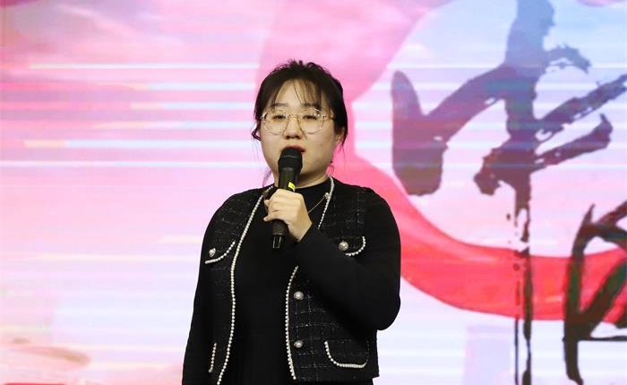 AGׯ�С�(�й�)����