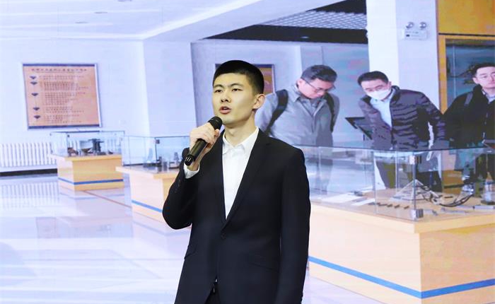 AGׯ�С�(�й�)����