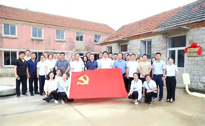 AGׯ�С�(�й�)����