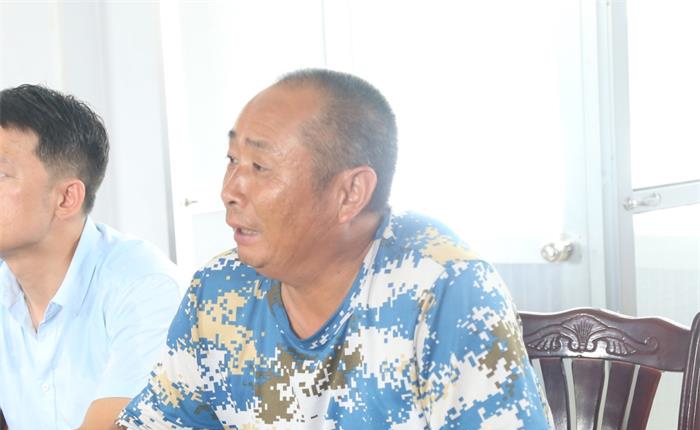 AGׯ�С�(�й�)����